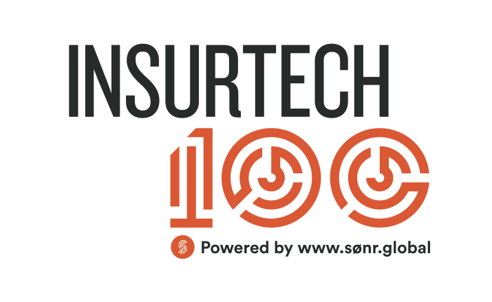 Leading Insurtechs The 2020 Insurtech 100 Sønr