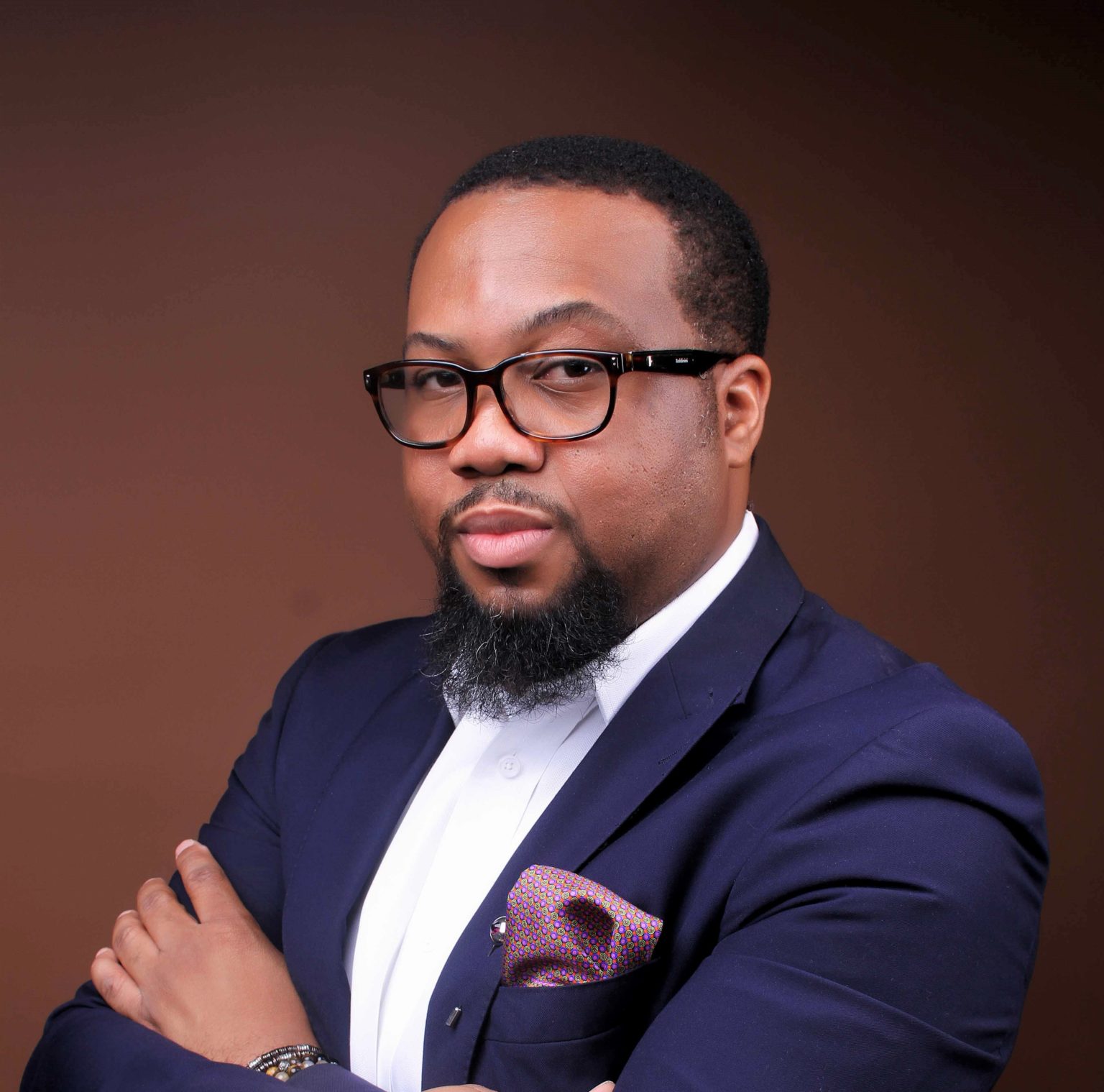 Promote Inclusion in Insurance - Tunde Salako - Health Insurtech Hadiel