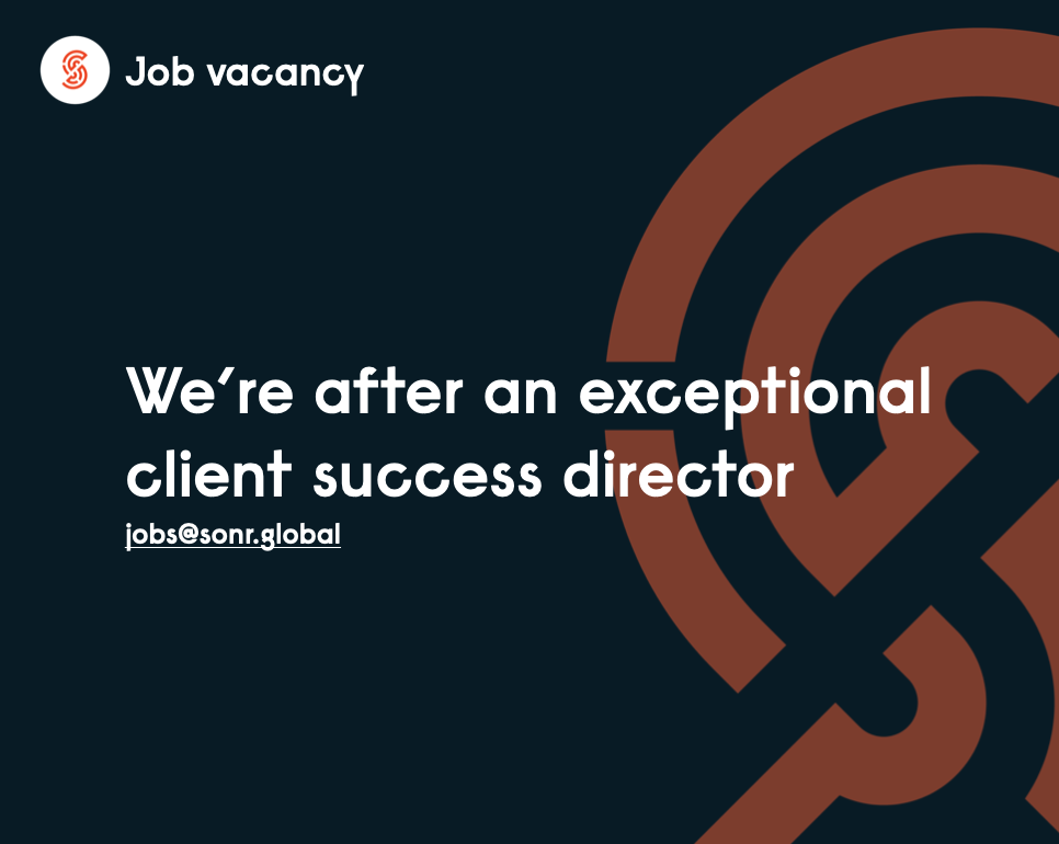 careers-client-success-director