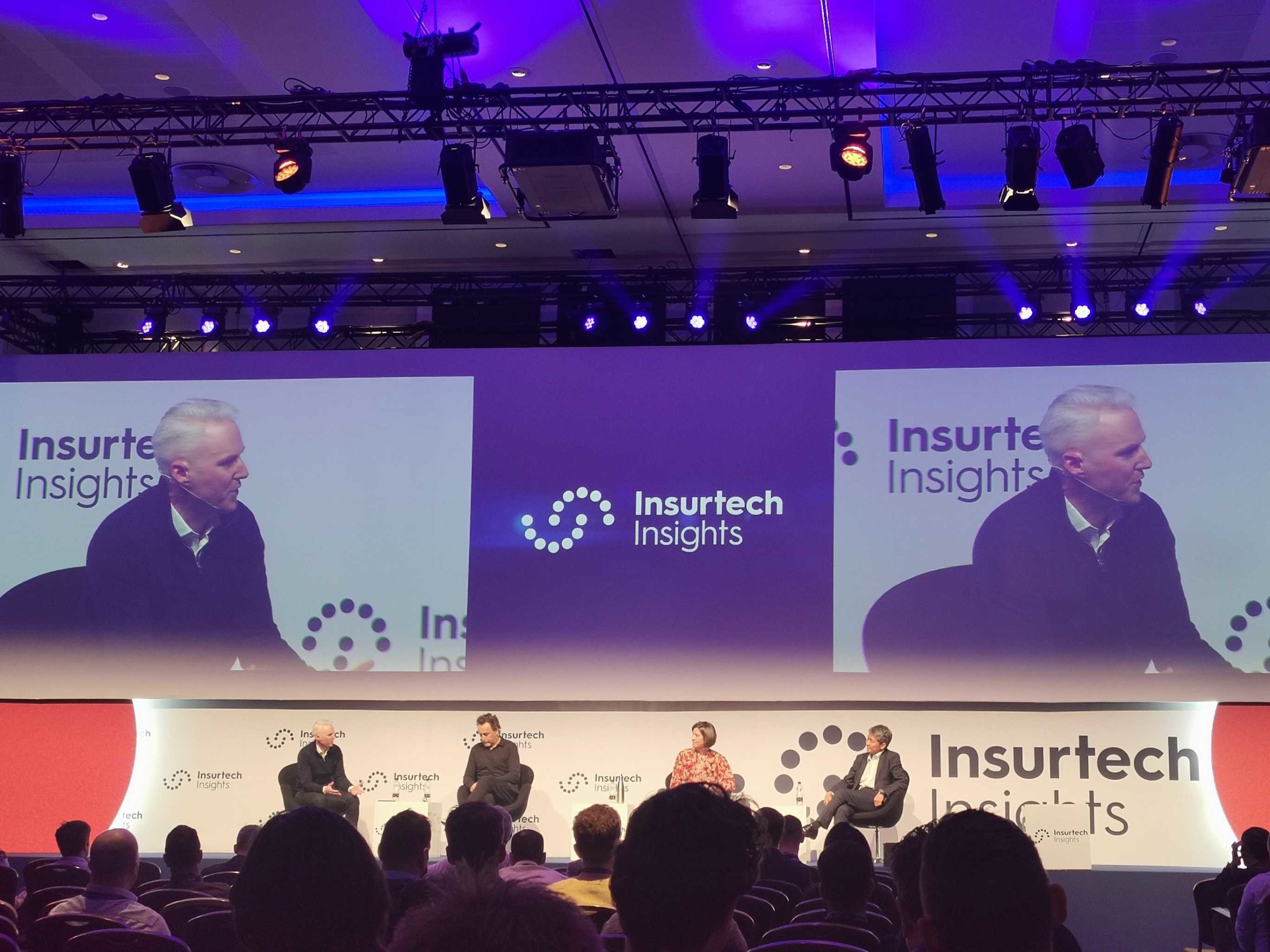 Partnerships proving key to innovation success | SøNws 25.3.22