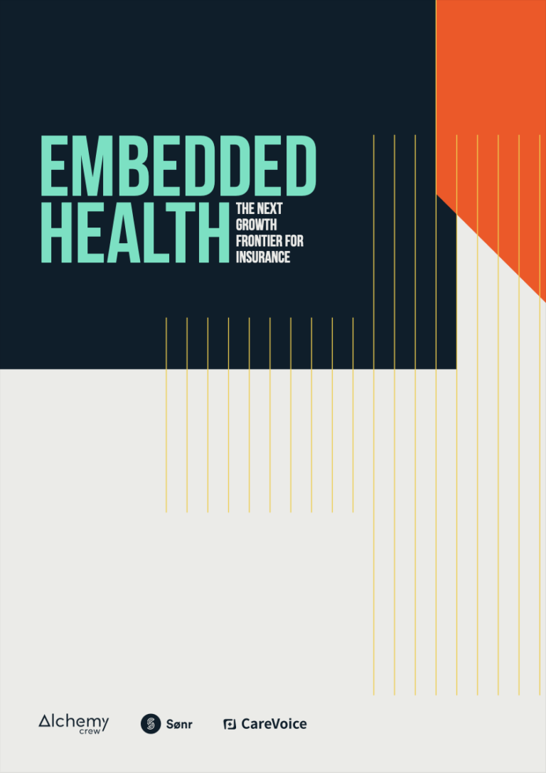 embedded-health-the-next-growth-frontier-for-insurance-accelerating