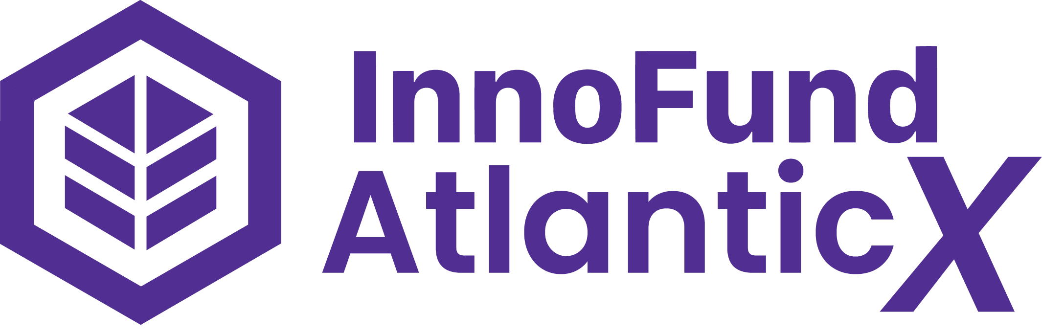 AtlanticX Logo