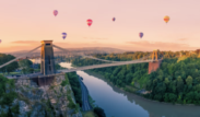 featured image