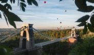 featured image